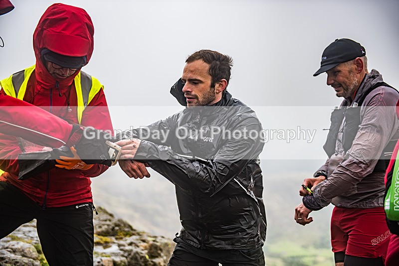 Three Shires-685 - Three Shires Fell Race Saturday 14th September 2024
