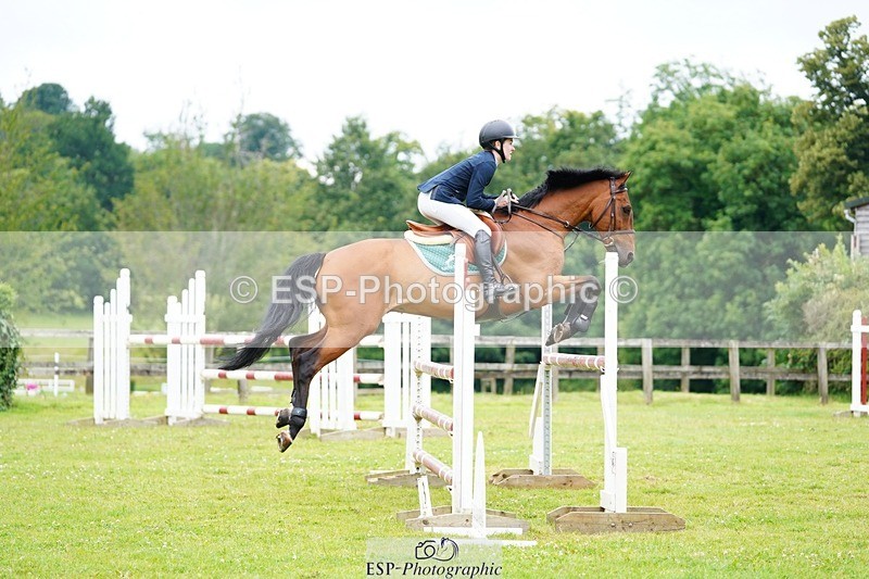 240712-100530-32056 - Cls 141 1.10m Amateur Qualifier