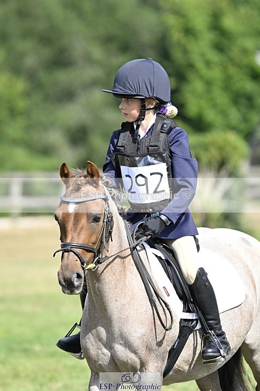 250821A-110433-14681 - DR 10.00 to 11.00