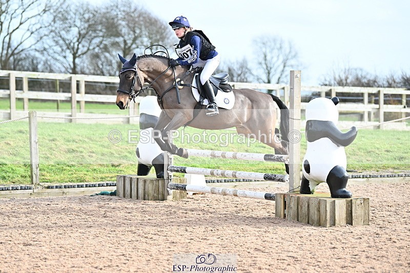 240127A-133725-01118 - AE 80cm