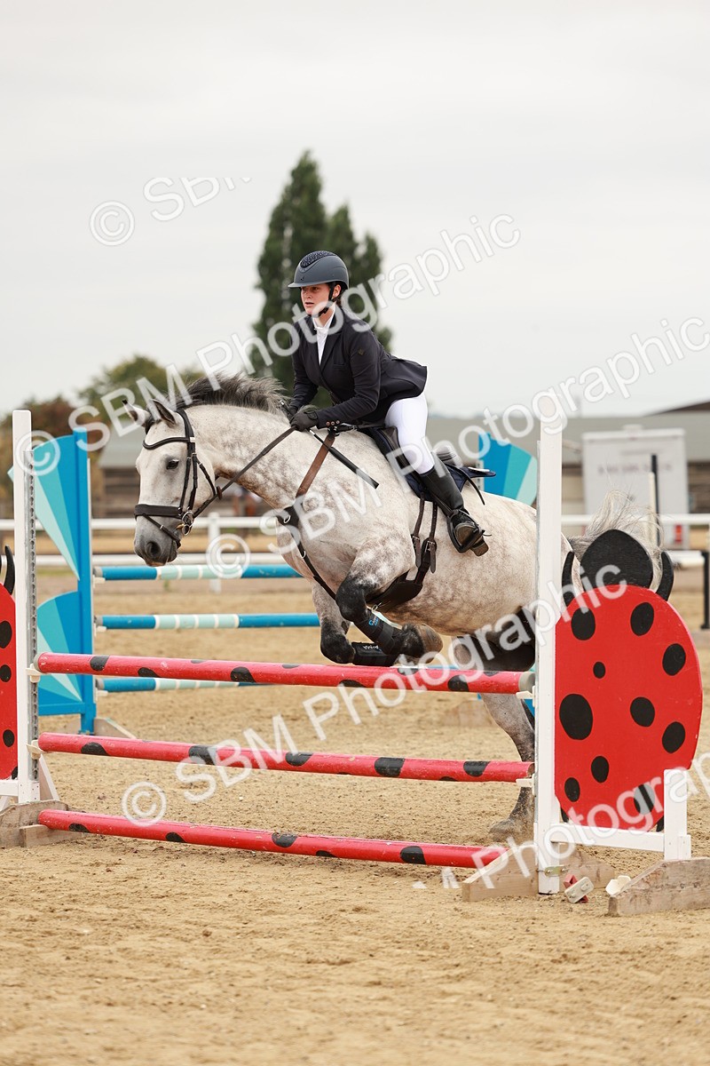 SBM_008808 - Class 6 - 90cm