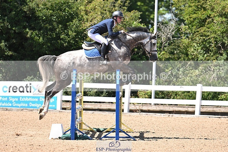 250709-121729-00541 - Cls 3 Snr 1.05m