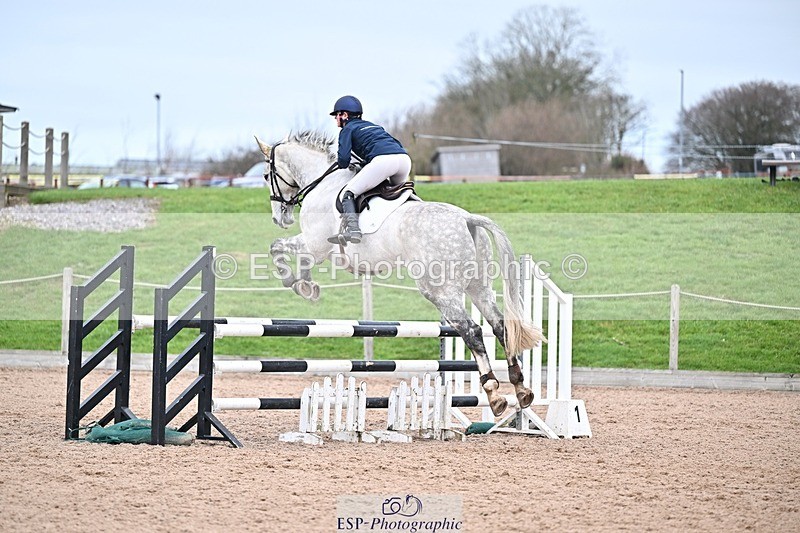 260114-123711-00348 - Cls 4 Newcomers and 1.10m