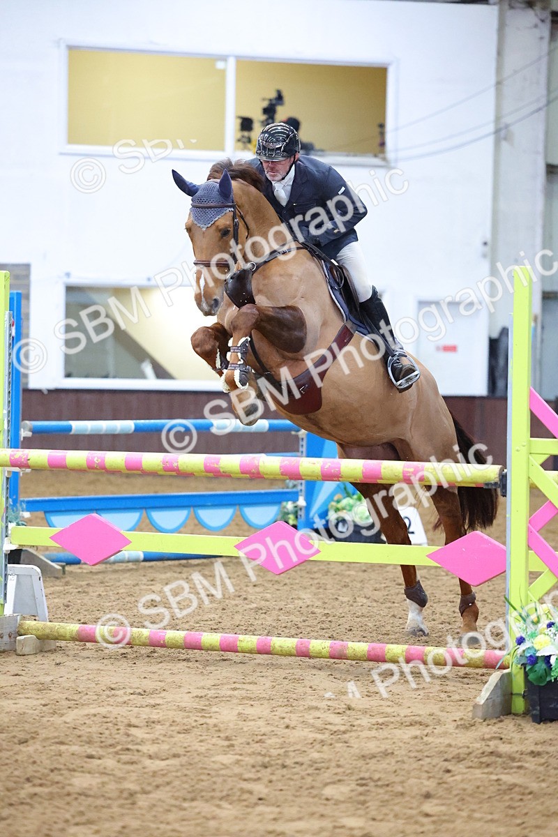 SBM_003211 - Class 15 - Senior Newcomers 1.10m