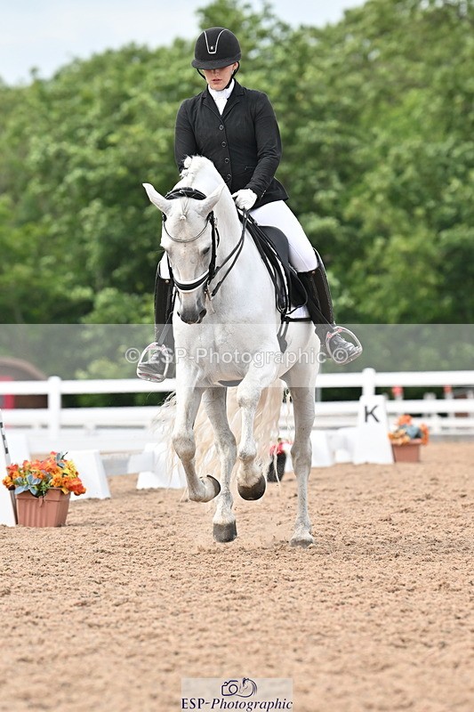 240621A-164153-05803 - Cls 14 BD Adv Medium 98