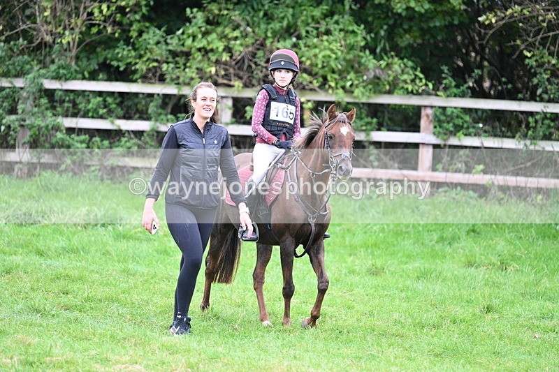 WJ7_1754 - Time at Photographer 13:13 to 13:26