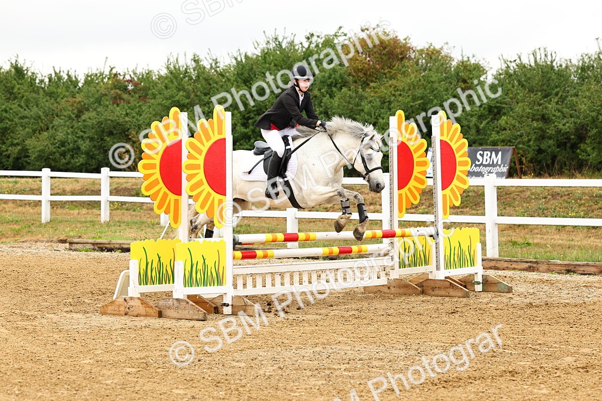 SBM_001941 - Class 5 - 80cm