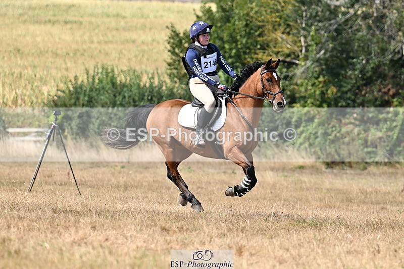 250824A-145532-38634 - 2148-Eva.Kevern-Monivea.Western.Diamond