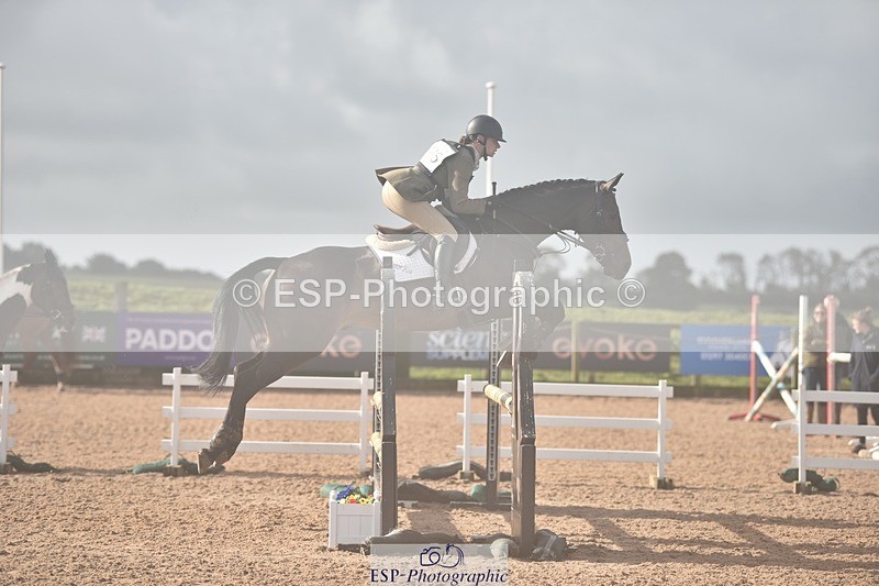 250831-092144-05083 - H-365-Georgina.Ewell