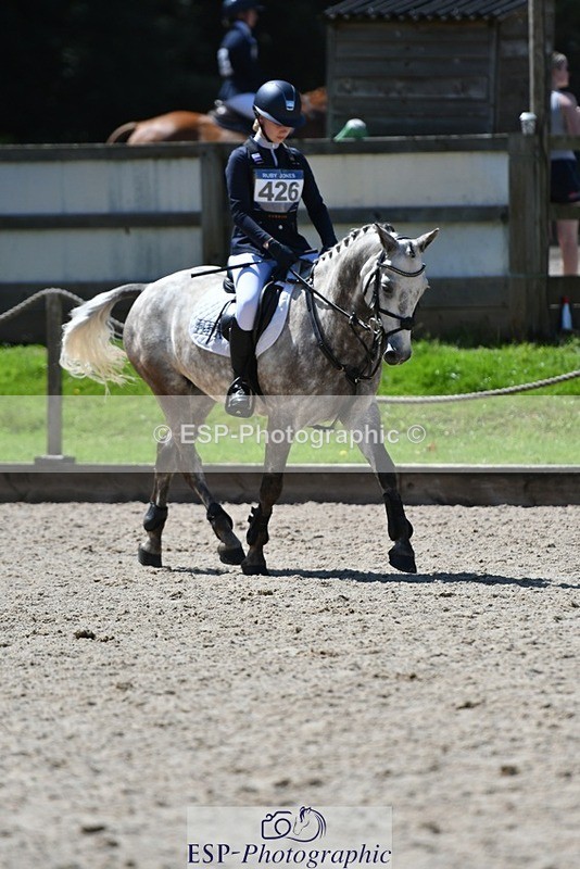 240728-135957-05585 - PC90, Round 2