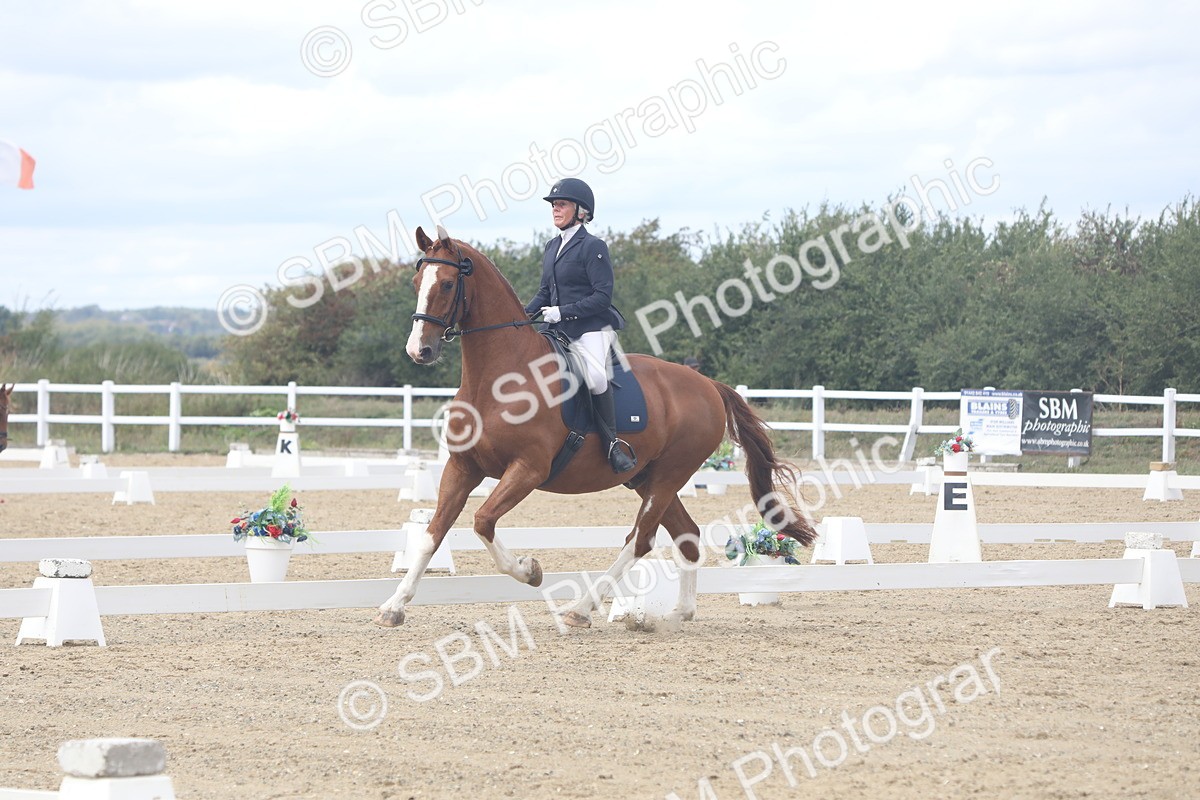 SBM_003434 - Class 5 - Prelim 3 - 13.44-14.47