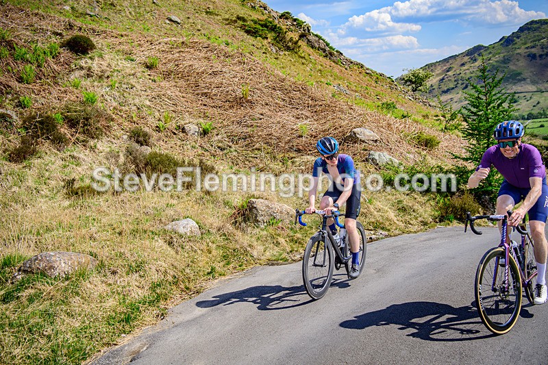150139 - 2025 Fred Whitton Blea Tarn Climb 15.00 - 16.00