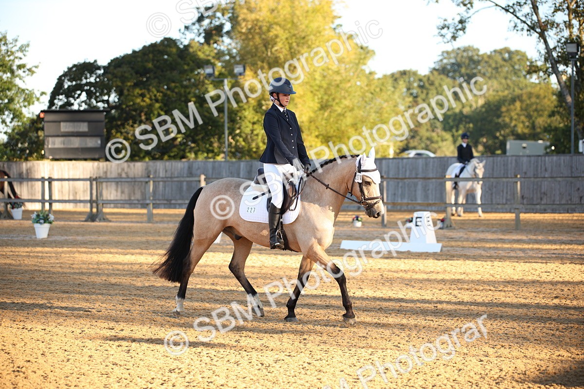 SBM_14527 - D31 - Grand Tour - PYO Open