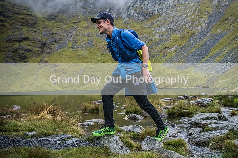 Bannerdale-480 - Bannerdale Fell Race Wednesday 19th August 2026