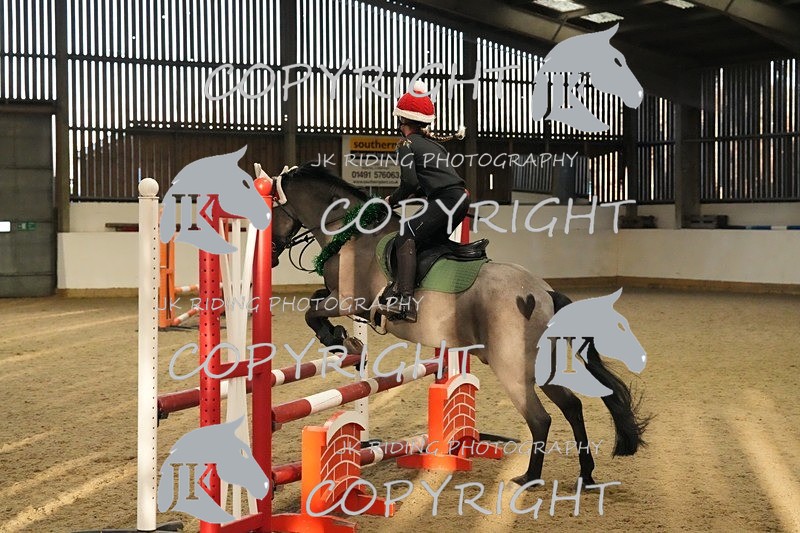 JKR02547 - Class 6 70cm