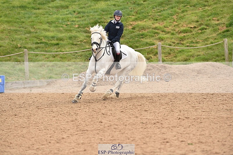 240331A-112936-00710 - 1m First Round