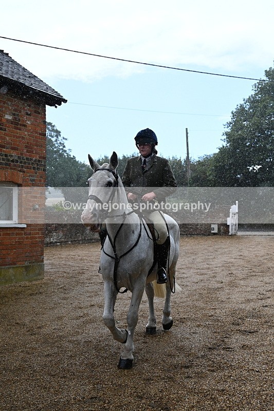 WJ7_6937 - Berks & Bucks at Blandy’s Farm 31-08-25