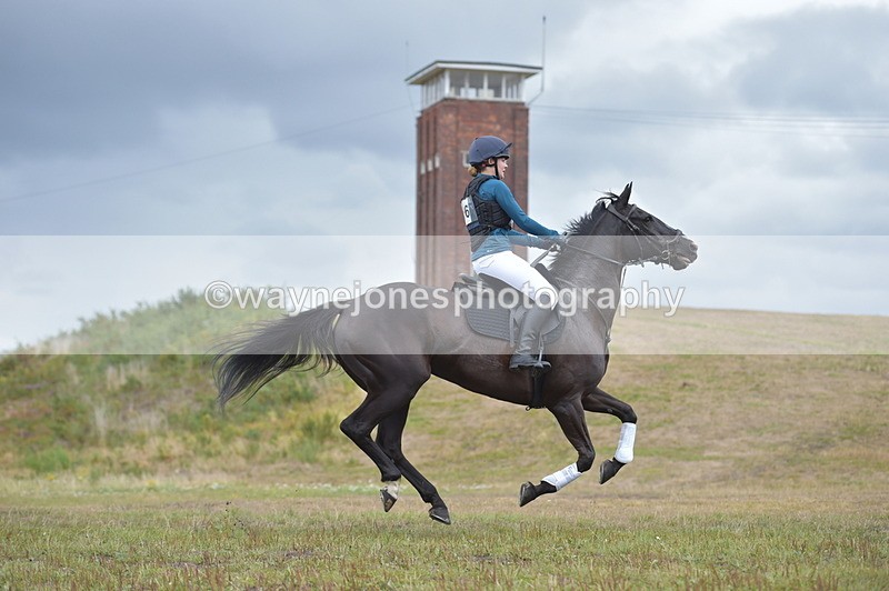 NGP_2948 - XC Time 11:59 to 12:15