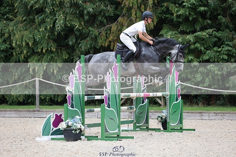 230908-165337-03025 - Cls 9 Snr Newcomers & 1.10m Open