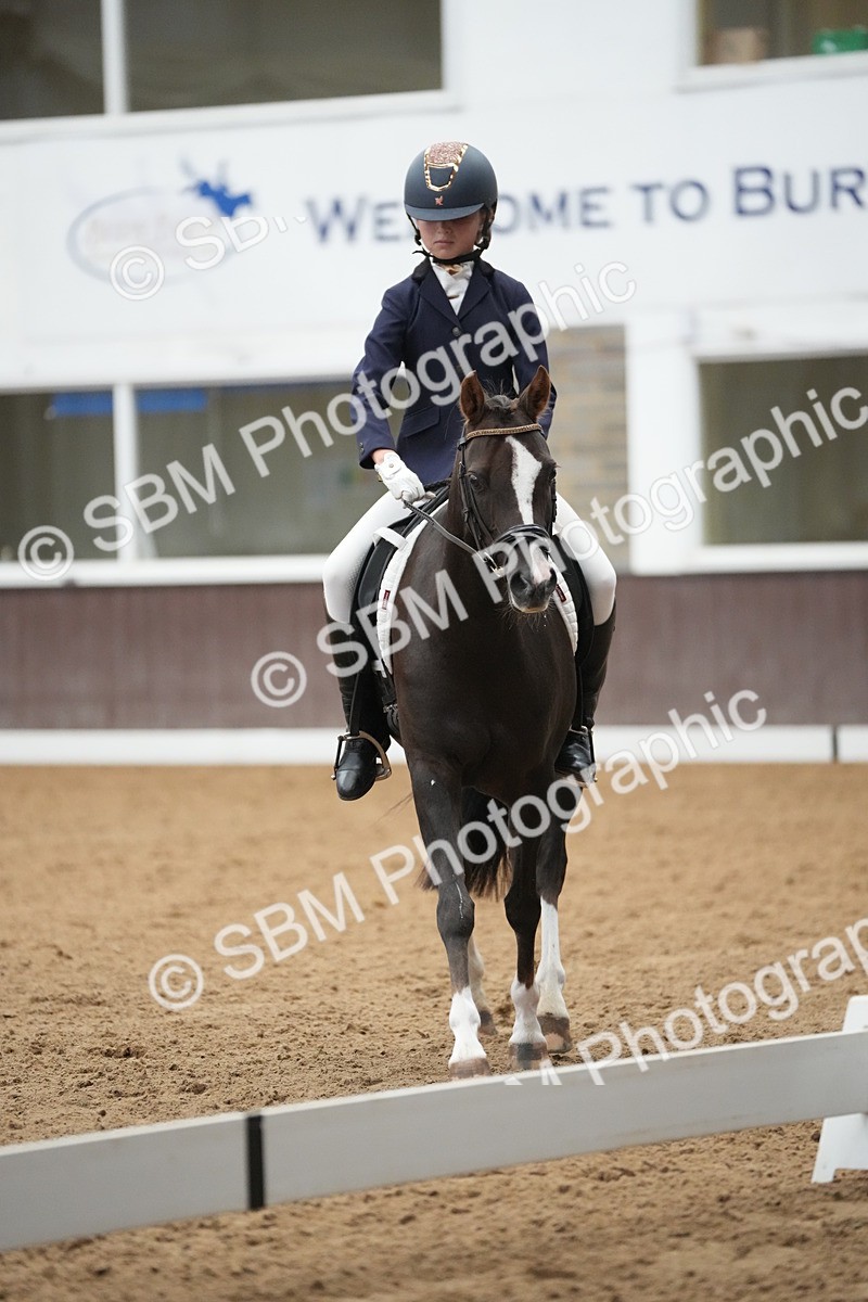 SBM_002488 - Class 14 - FSM Champs