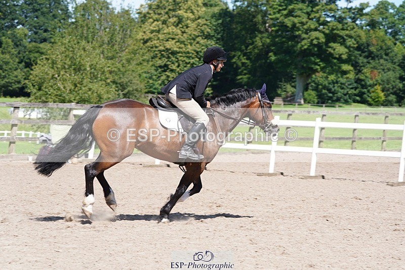 240728-150414-06296 - PC100, Round 1