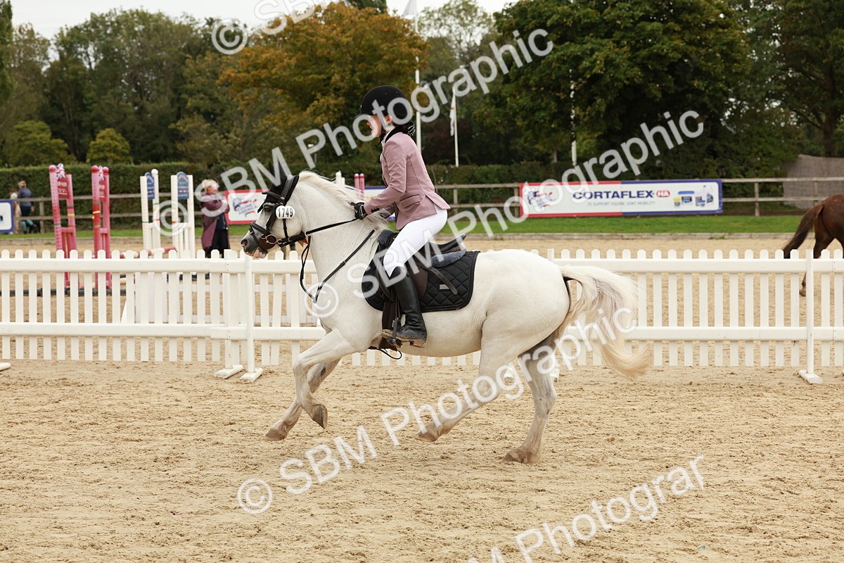 SBM_65370 - Supreme Championship 50cm & 55cm