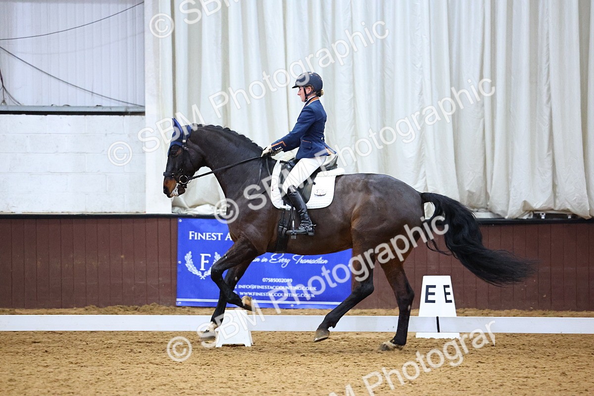 SBM_001520 - Class 8 - M5