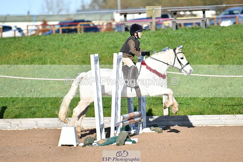 231202A-130719-01424 - Cls 02 50cm