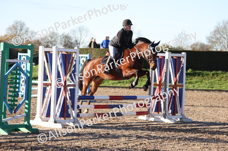 20251130-0811 - Class 2 - 70cm