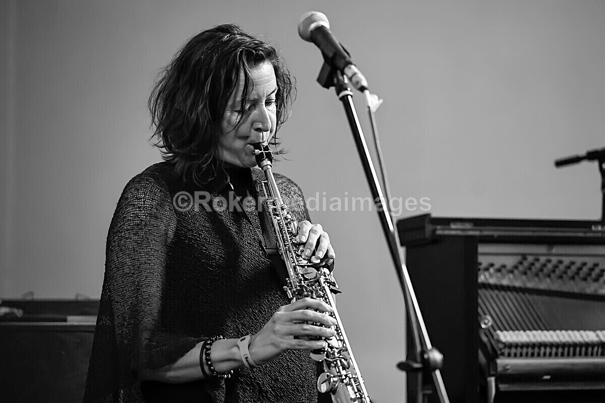 Highworth 2025-314 - Highworth Jazz