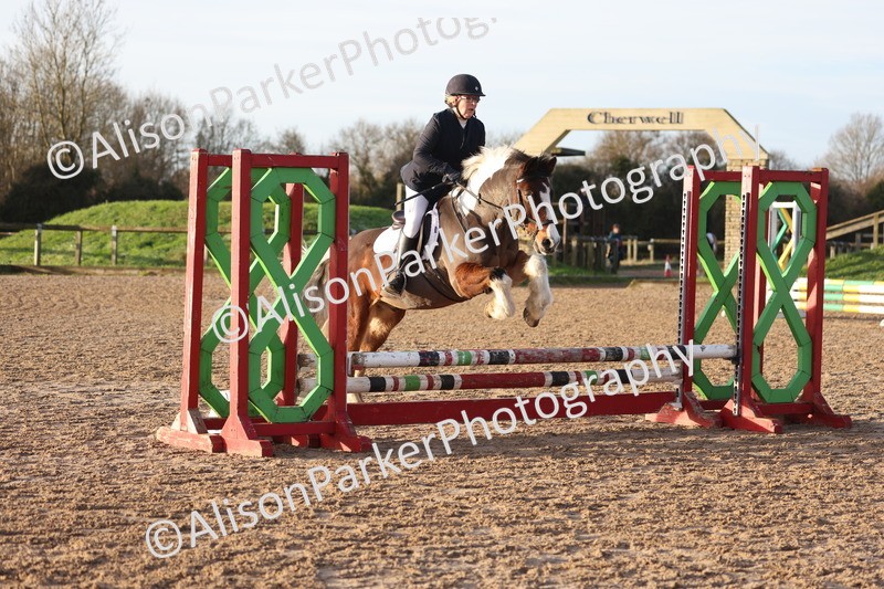 20251214-0029 - Class 1 - 60cm