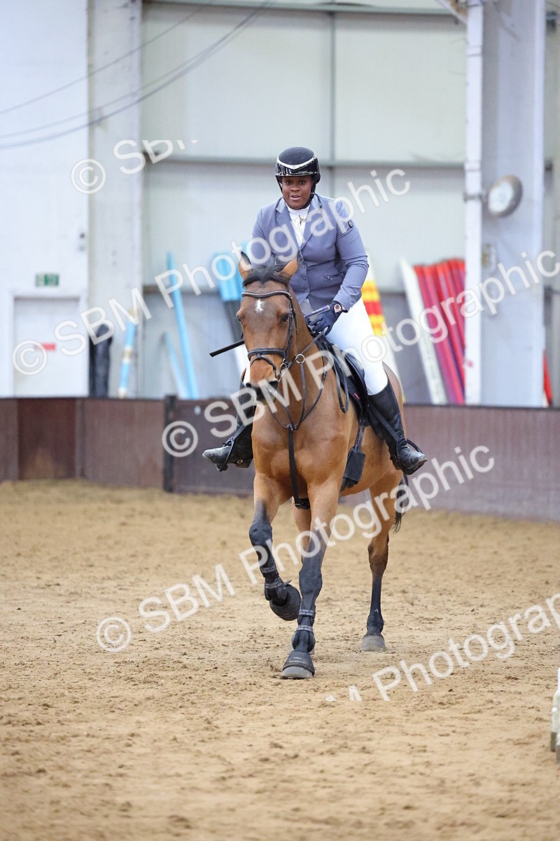 SBM_001585 - Class 4 - 70cm