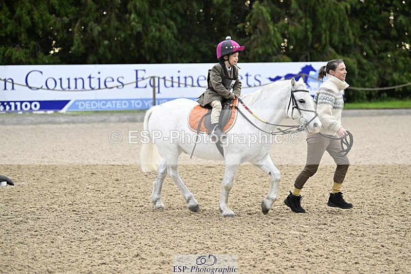 251005A-080333-02701 - Cls 01 GR 40cm