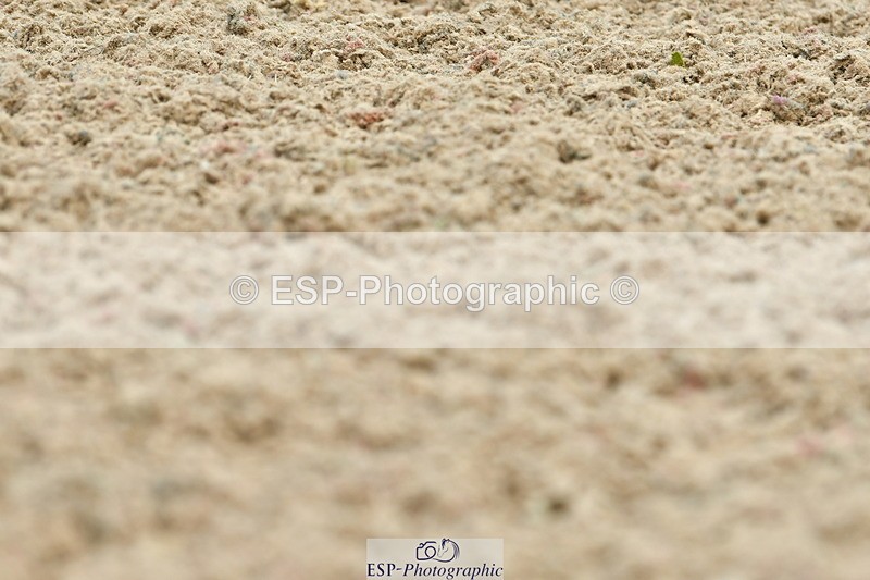 230701A-130241-06217 - Cls 8 Elementary 57