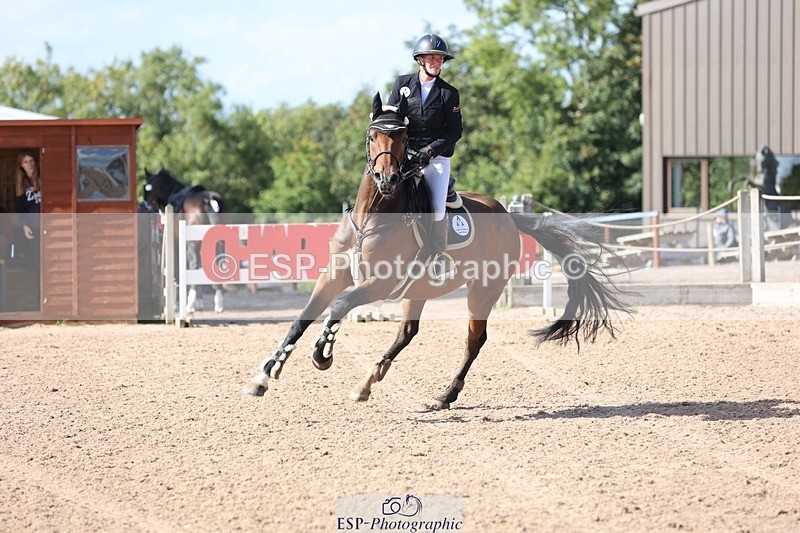 250911-152540-02632 - Cls 6 National 1.30m Open