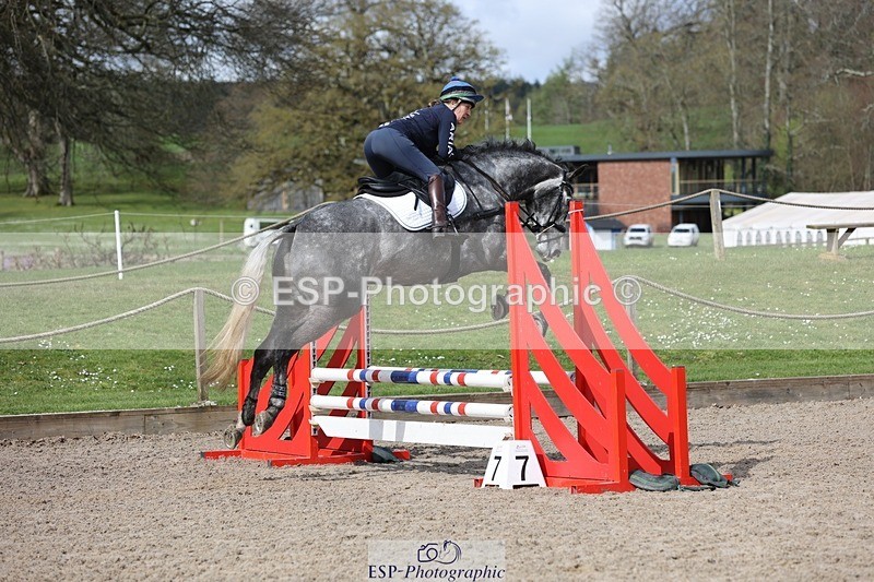 240326-112918-00660 - 70cm