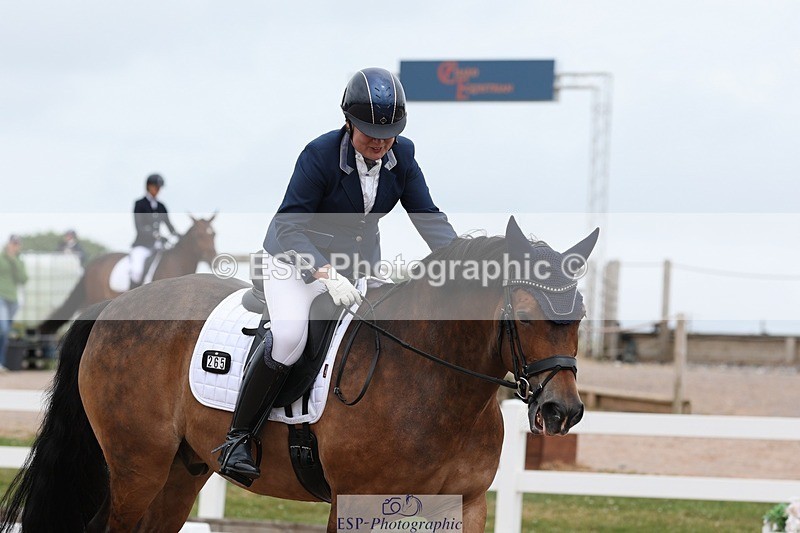 250622-135838-17126 - Cls 51 Elementary 6