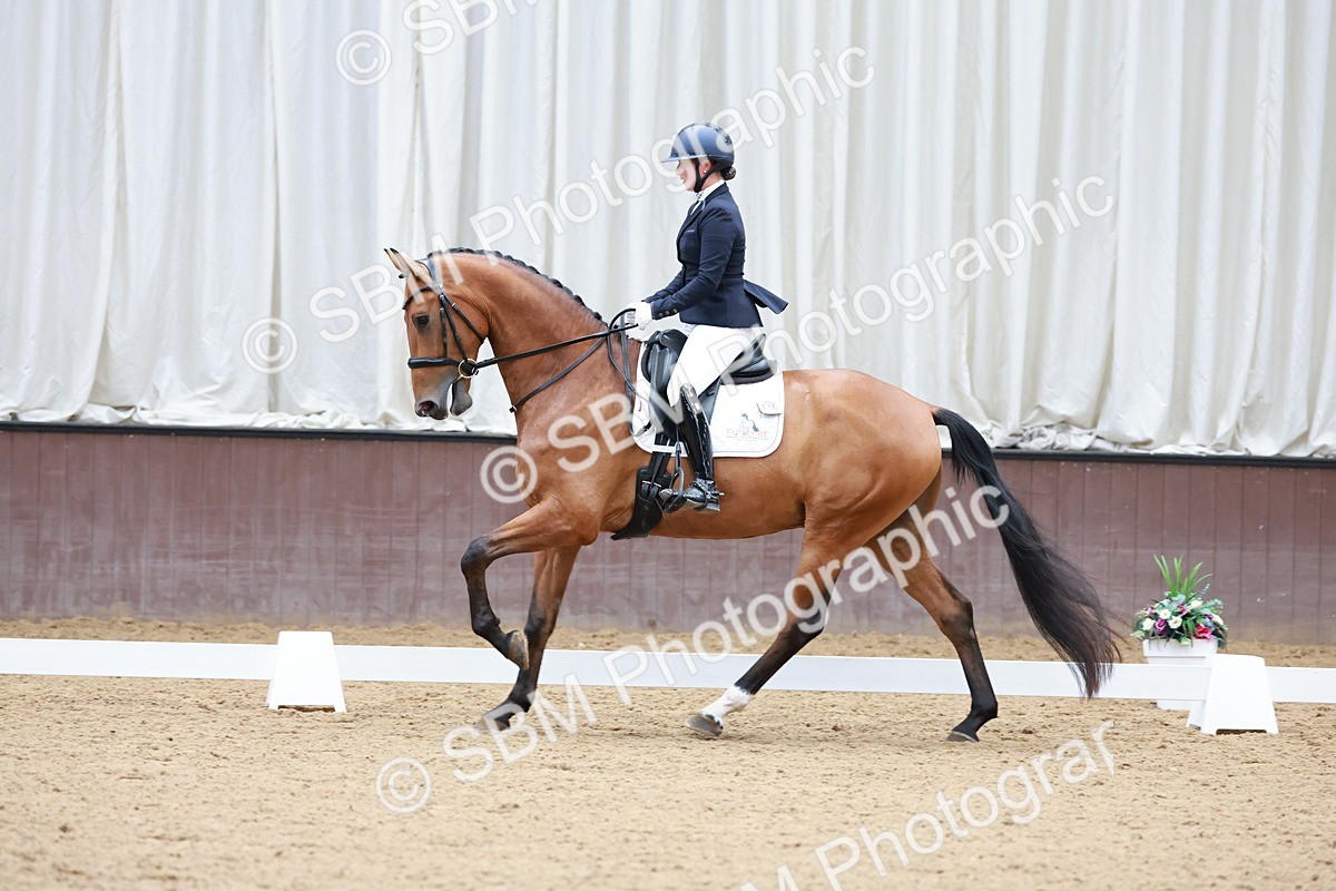 SBM_004401 - Class 1 - Prelim 6 - 12.11-13.07