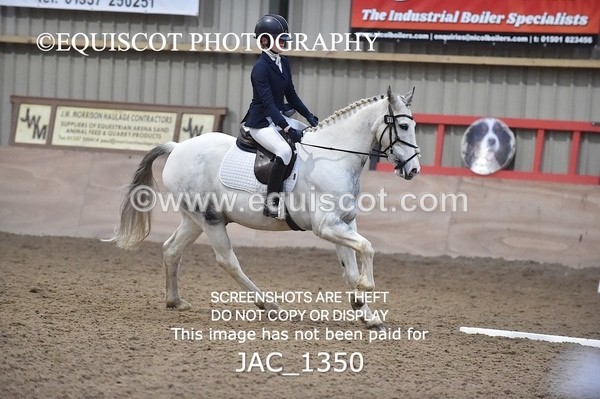 JAC_1350 - CLASS 8 PC GRASSROOTS PC80