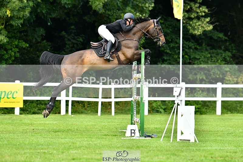 230706-175112-05093 - Cls 3 National 1.30m & 1.40m