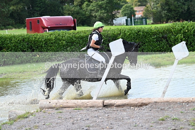 WJ7_1344 - Time 12:34 to 13:16