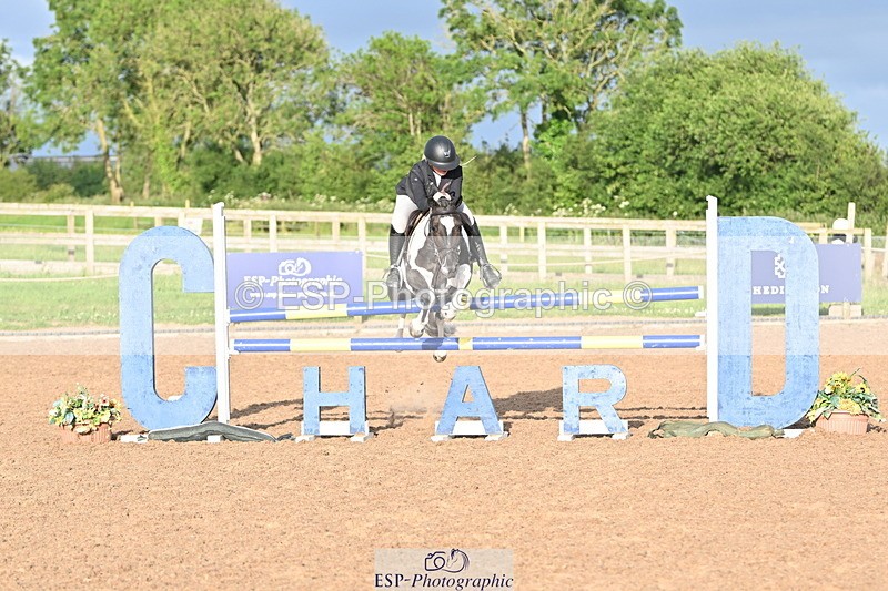 240628A-193916-01942 - Cls 7 Graham Heath 128cm + 138cm