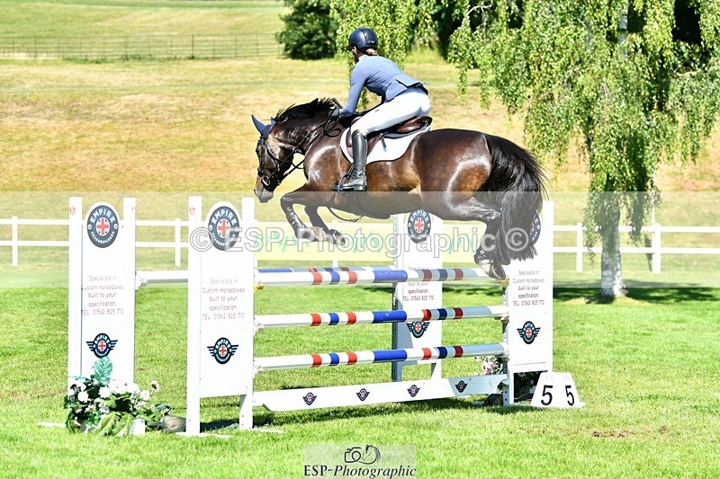 230707-105532-06530 - Cls 12 1.20m Open