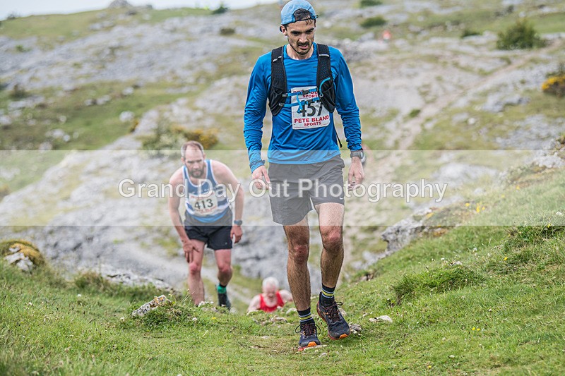 Hutton Roof-161 - Hutton Roof Fell Race Saturday 23rd May 2026