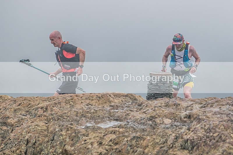 Lakes Ultra-76 - Kong Lakes Ultra Fell Race Saturday 24th June 2023