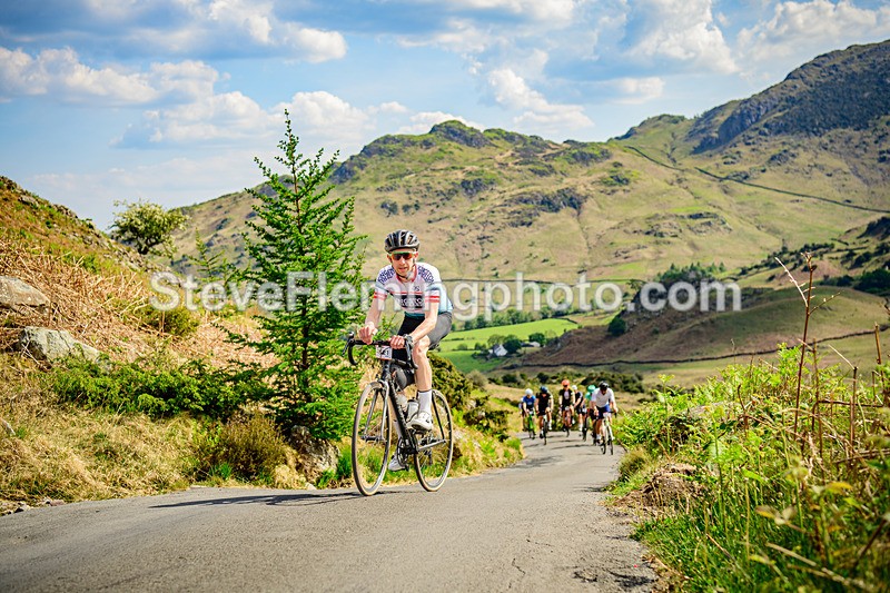 153247 - 2025 Fred Whitton Blea Tarn Climb 15.00 - 16.00