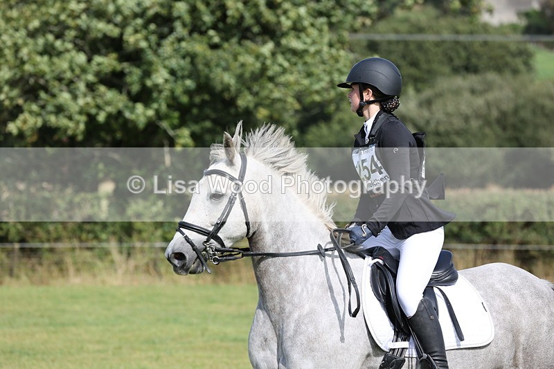JPP_8633 - Class 2: Trekenning: 80cm Showjumping