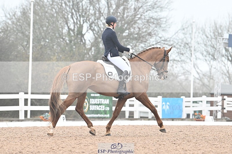 240217A-120334-02087 - 233-Samantha.Brown-Demelzas.Dream