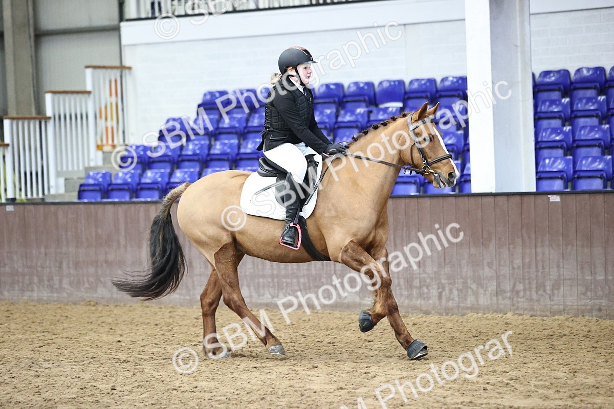 SBM_000981 - Class 1 - 60cm