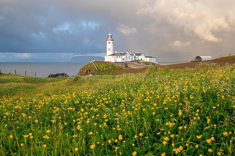 MF2_4135 - Fanad Lighthouse